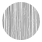 Brush