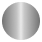 Polished
